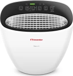 Inventor QLT-300 Quality Καθαριστής Αέρα
