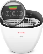 Inventor QLT-300 Quality Καθαριστής Αέρα