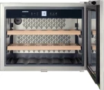 Liebherr WKEes 553 GrandCru