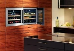 Liebherr WKEes 553 GrandCru
