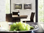 Liebherr WKEes 553 GrandCru