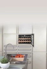 Liebherr WKEes 553 GrandCru
