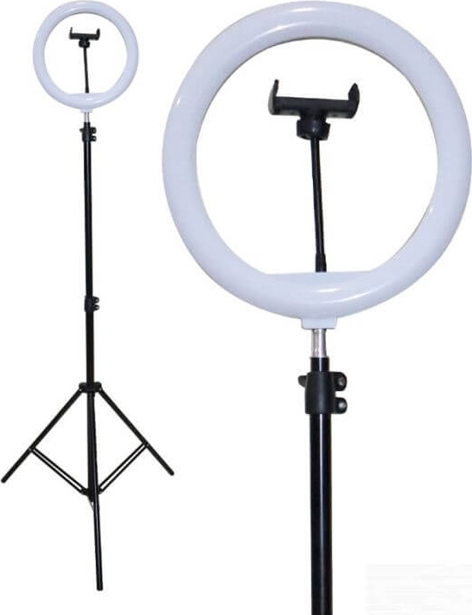 LED Ring Light CXB 300 30cm