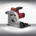 Stayer CPT 3000 E 1400W