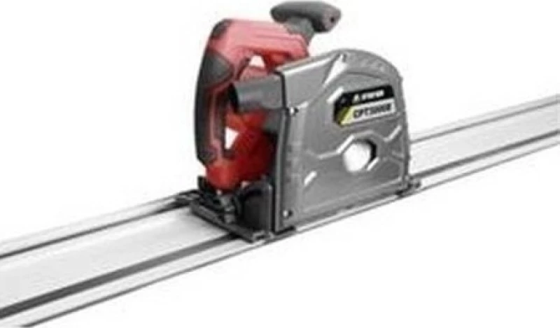 Stayer CPT 3000 E 1400W