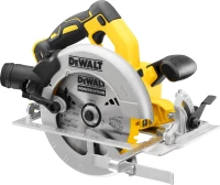 Dewalt DCS570N 18V Solo