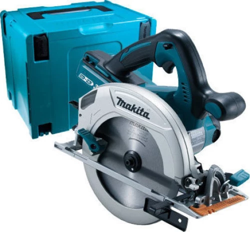 Makita DHS710ZJ 18V Solo