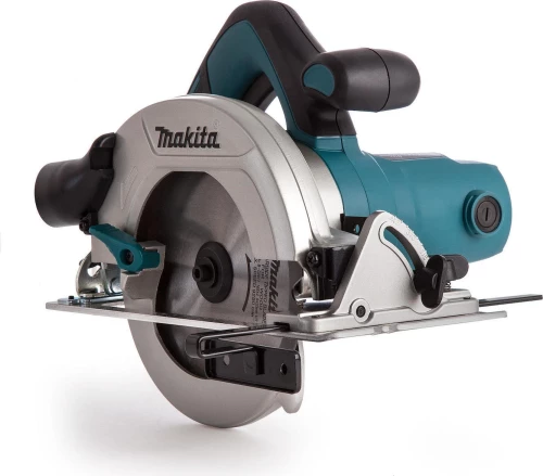 Makita HS6601 Hand-Held Circular Saw