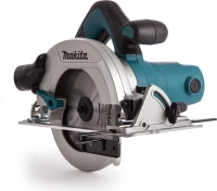 Makita HS6601 Hand-Held Circular Saw