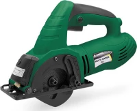 Stayer Multi Razer85 600W