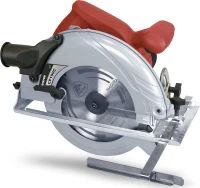 Stayer Cp 190C Δισκοπρίονο Χειρός 1600W