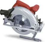 Stayer Cp 190C Δισκοπρίονο Χειρός 1600W