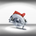 Stayer Cp 190C Δισκοπρίονο Χειρός 1600W