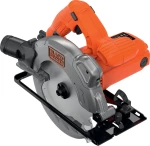 Black & Decker CS1250LK 1250W