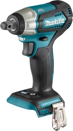 Makita DTW181Z 18V Solo