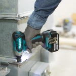 Makita DTW181Z 18V Solo