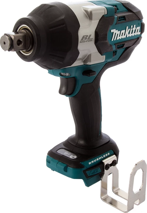 Makita DTW1001Z Cordless Impact Driver
