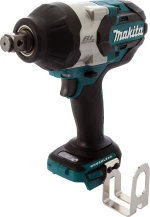 Makita DTW1001Z Cordless Impact Driver