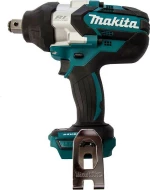 Makita DTW1001Z Cordless Impact Driver
