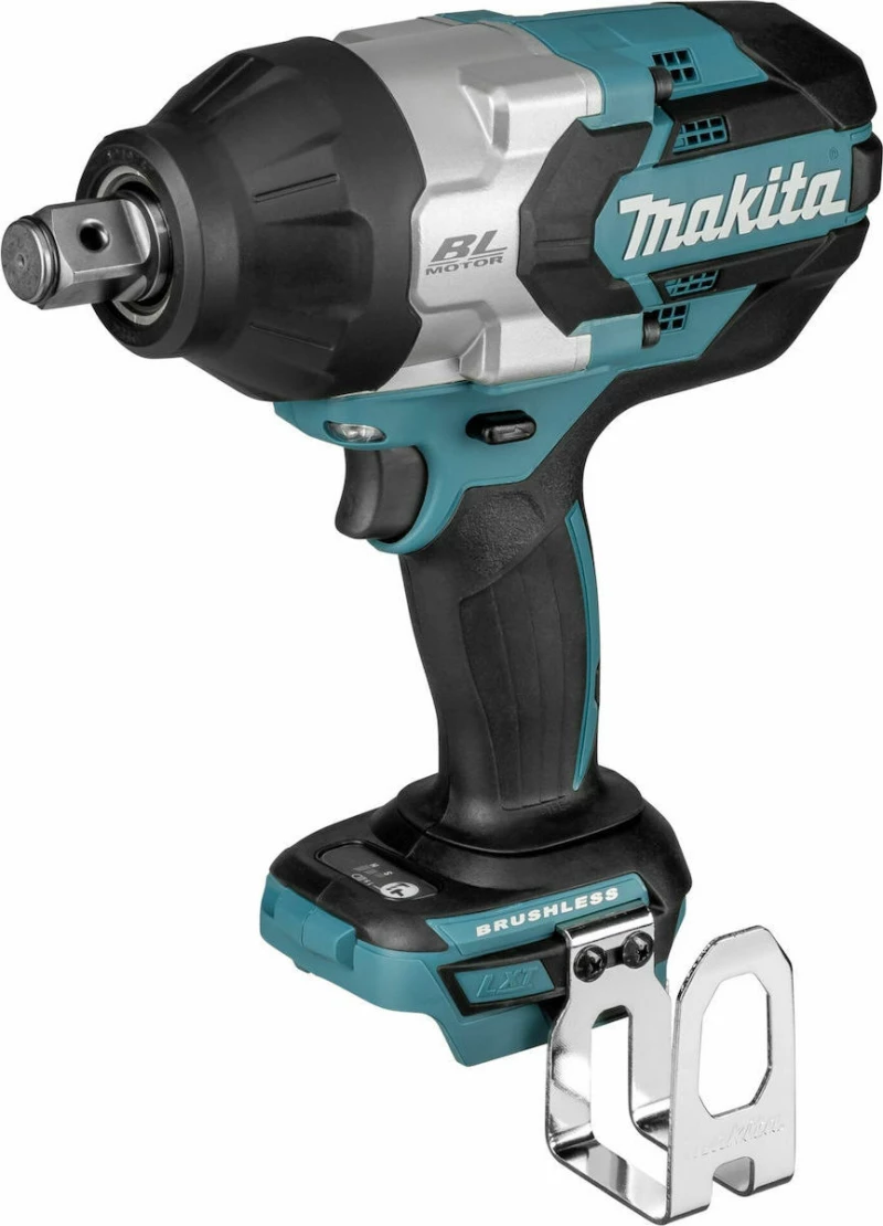 Makita DTW1001Z Cordless Impact Driver