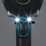 Makita DTW1002RTJ 18V 2x5Ah