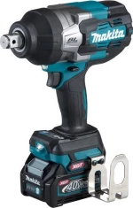 Makita XGT Solo 40V TW001GZ01