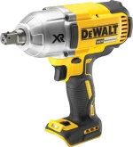 Dewalt DCF899HNT 18V Solo