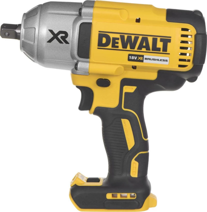 Dewalt DCF899HNT 18V Solo