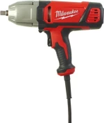 Milwaukee IPWE 400 R 725W 4933451524