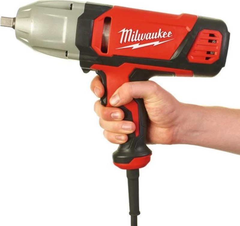 Milwaukee IPWE 400 R 725W 4933451524