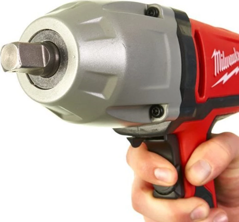 Milwaukee IPWE 400 R 725W 4933451524