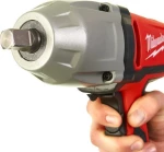 Milwaukee IPWE 400 R 725W 4933451524