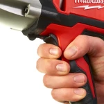 Milwaukee IPWE 400 R 725W 4933451524