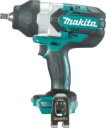 Makita DTW1002Z 18V Solo