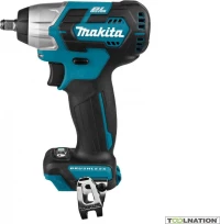 Makita TW160DZJ 12V Solo