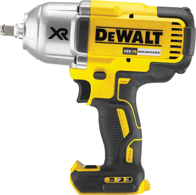 DeWalt DCF899N-XJ Cordless Impact Driver