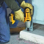 DeWalt DCF899N-XJ Cordless Impact Driver