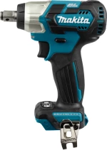 Makita TW161DSAJ 12V 2x2Ah
