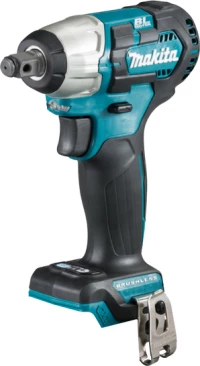 Makita TW161DZJ 12V Solo