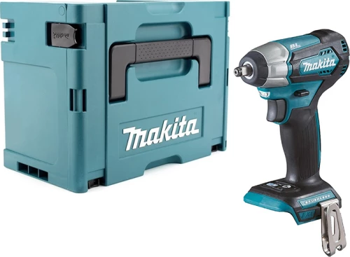 Makita DTW180ZJ 18V Solo