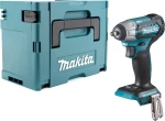 Makita DTW180ZJ 18V Solo