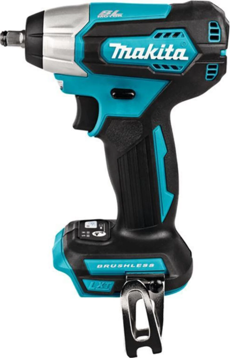 Makita DTW180ZJ 18V Solo