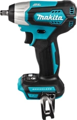 Makita DTW180ZJ 18V Solo