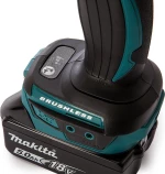Makita DTW1001RTJ 18V 2x5Ah