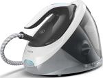 Philips PSG7014/10 Σύστημα Σιδερώματος Πίεσης 7bar με Δοχείο 1800ml