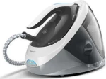 Philips PSG7014/10 Σύστημα Σιδερώματος Πίεσης 7bar με Δοχείο 1800ml