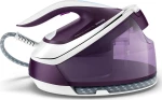 Philips GC7933/30 Σύστημα Σιδερώματος Πίεσης 6.5bar με Δοχείο 1500ml