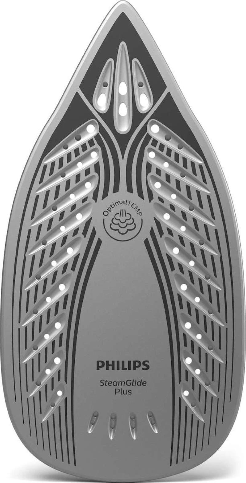 Philips GC7933/30 Σύστημα Σιδερώματος Πίεσης 6.5bar με Δοχείο 1500ml