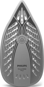 Philips GC7933/30 Σύστημα Σιδερώματος Πίεσης 6.5bar με Δοχείο 1500ml