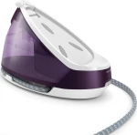 Philips GC7933/30 Σύστημα Σιδερώματος Πίεσης 6.5bar με Δοχείο 1500ml